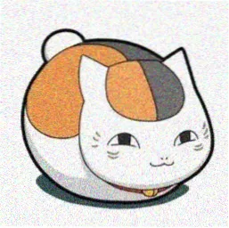 读者 昊天锤本锤 头像